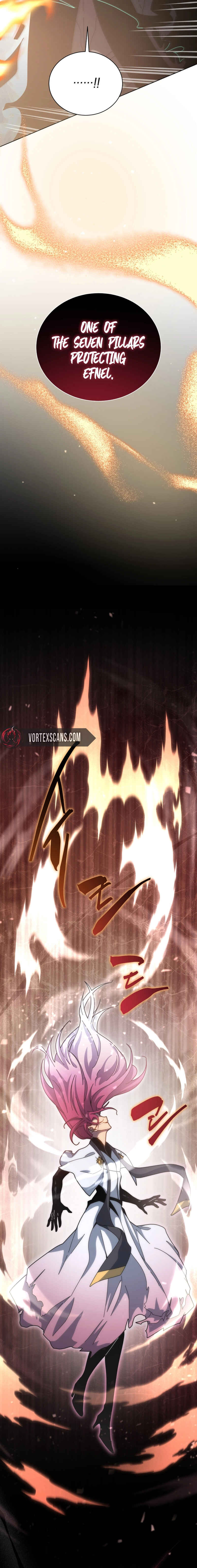 Necromancer Academy and the Genius Summoner Chapter 147 - Page 18