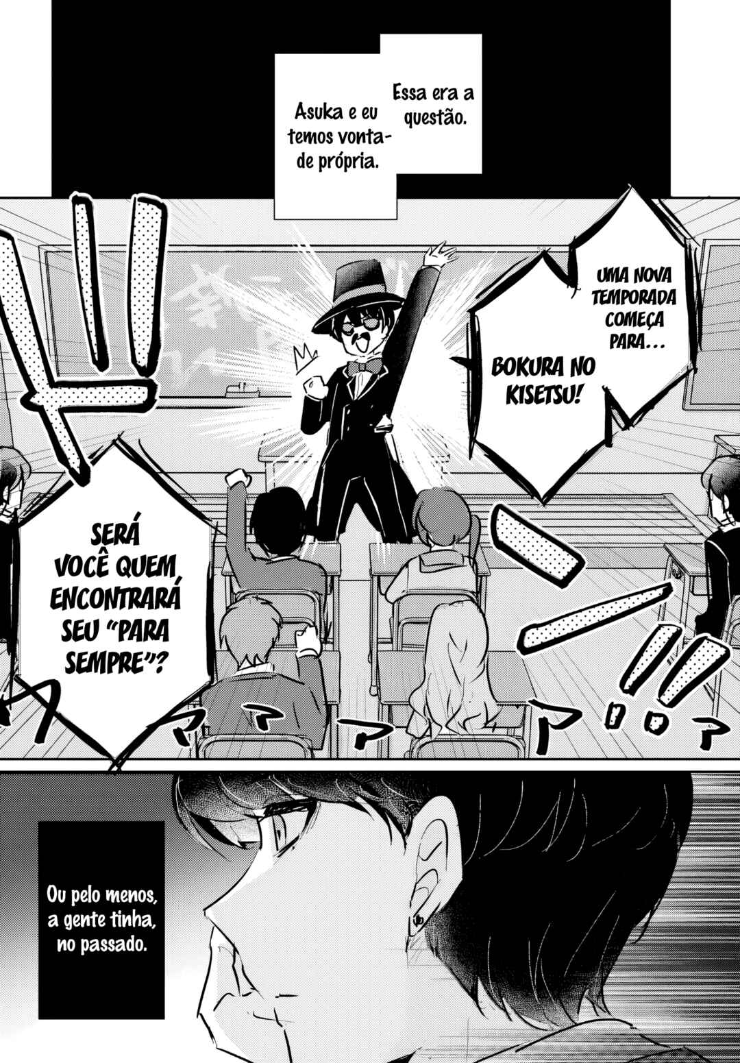 Honmono no Kanojo ni Shitakunaru Made, Watashi de Tameshite Ii yo. Chapter 1 - Page 24