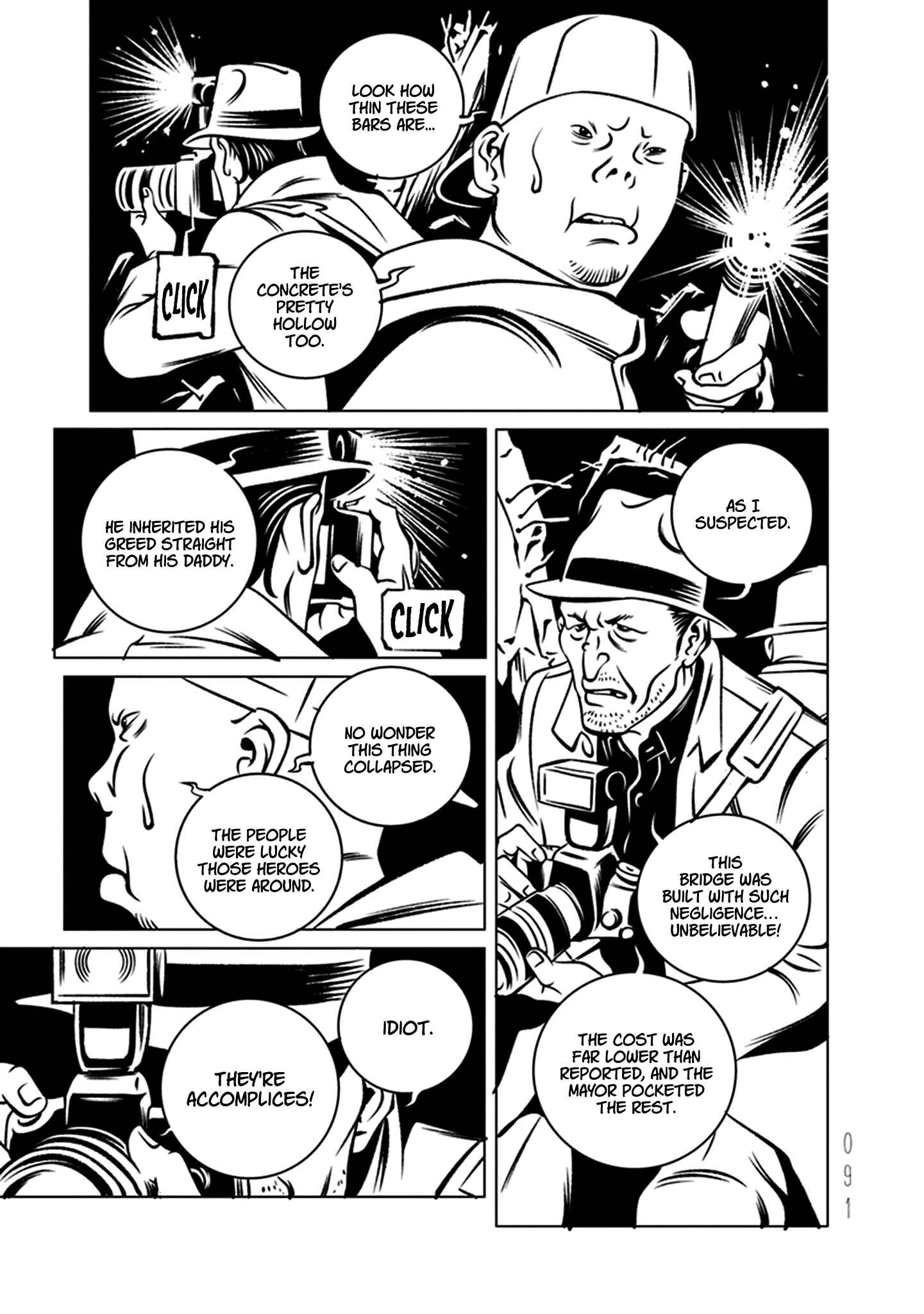 EVOL Chapter 2 - Page 33