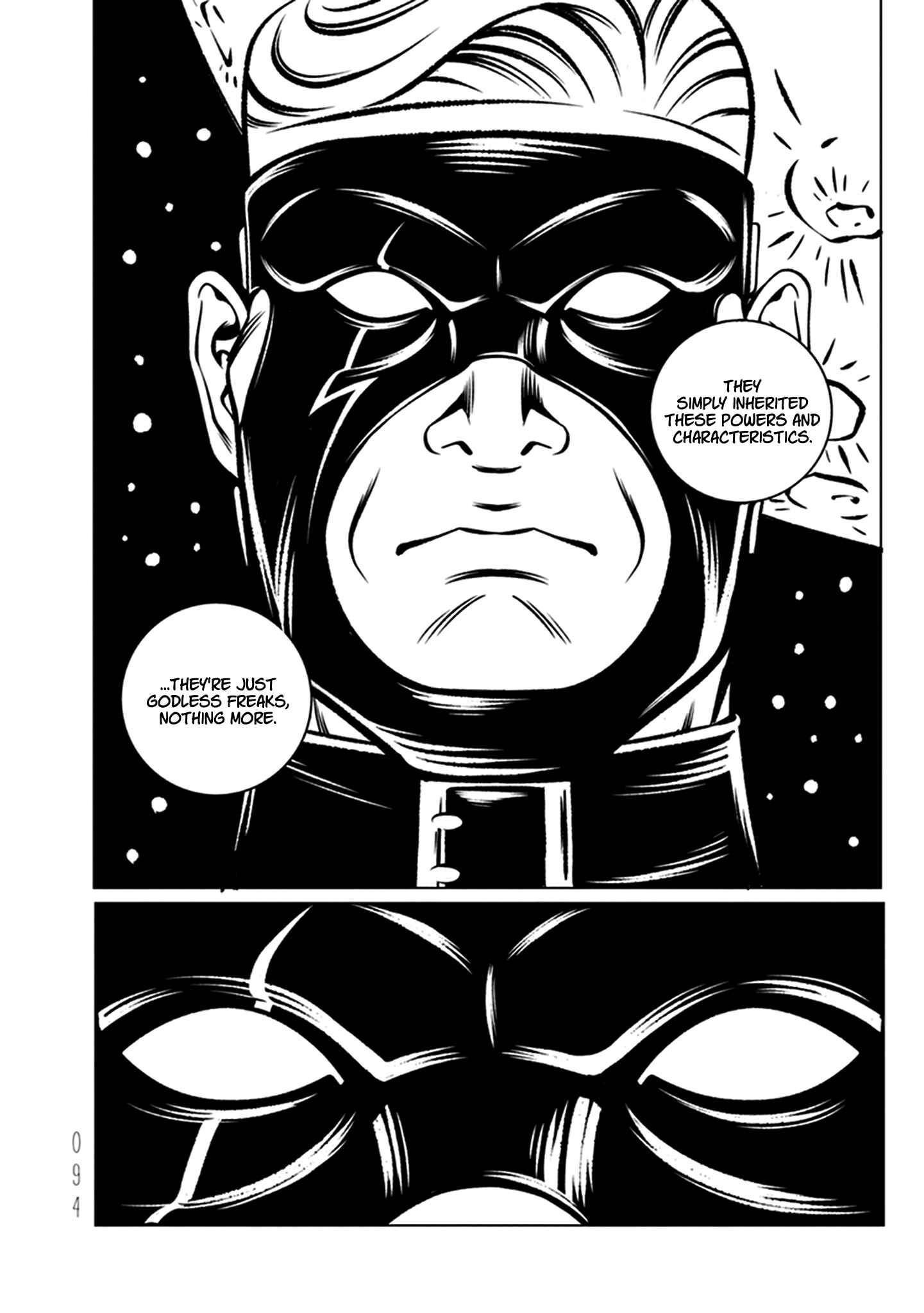 EVOL Chapter 2 - Page 36