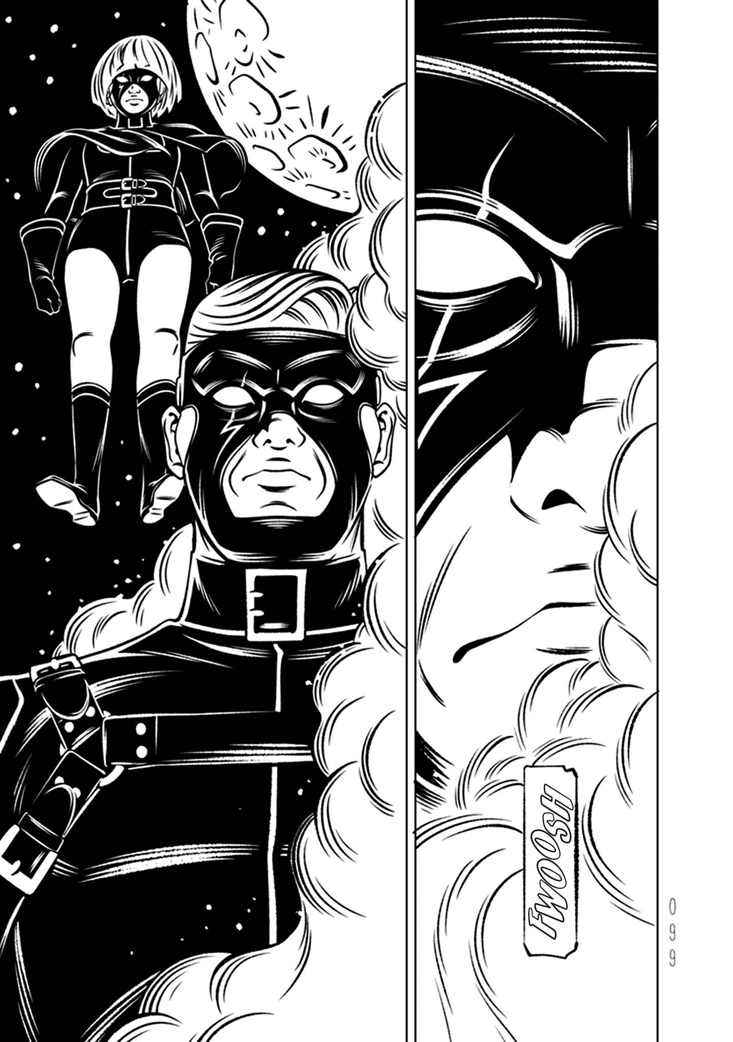 EVOL Chapter 2 - Page 41