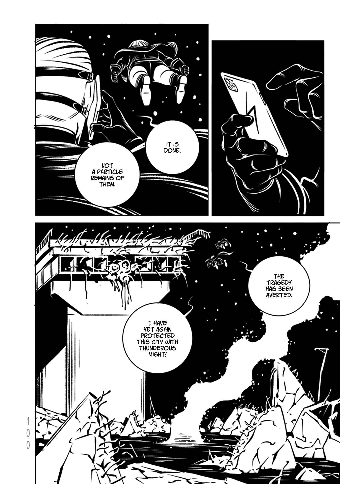 EVOL Chapter 2 - Page 42