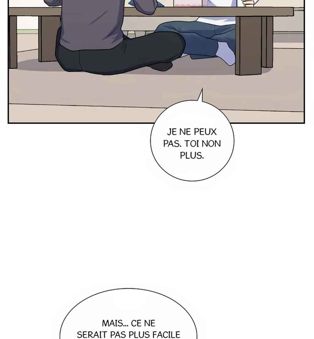 Re:meet Chapter 26 - Page 105