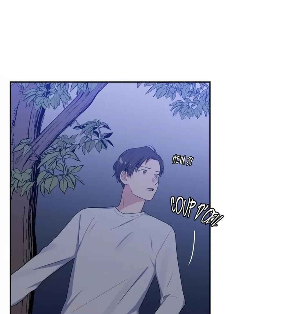 Re:meet Chapter 26 - Page 11