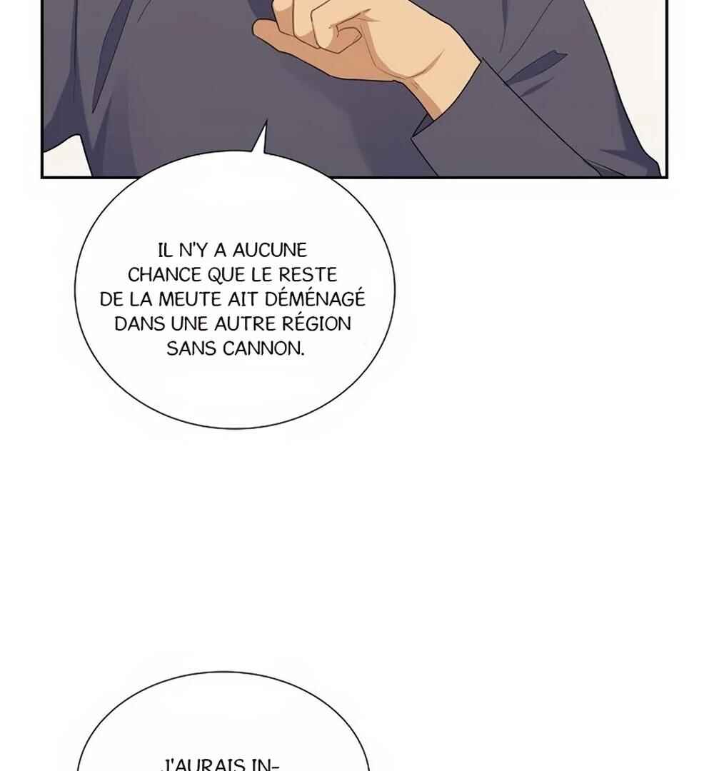 Re:meet Chapter 26 - Page 112