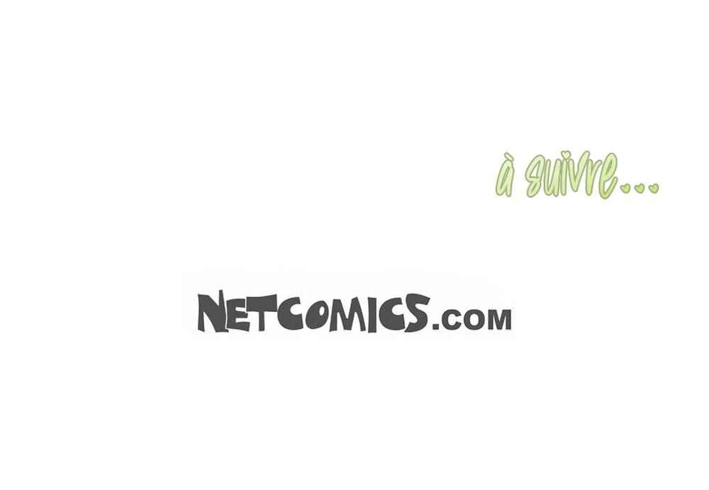 Re:meet Chapter 26 - Page 121