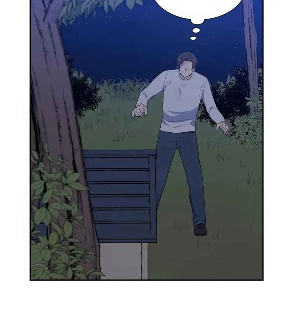 Re:meet Chapter 26 - Page 13