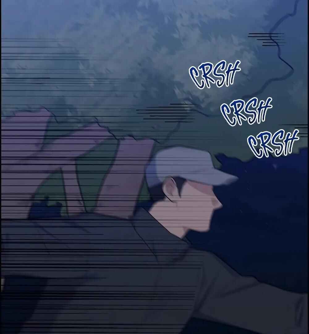 Re:meet Chapter 26 - Page 16