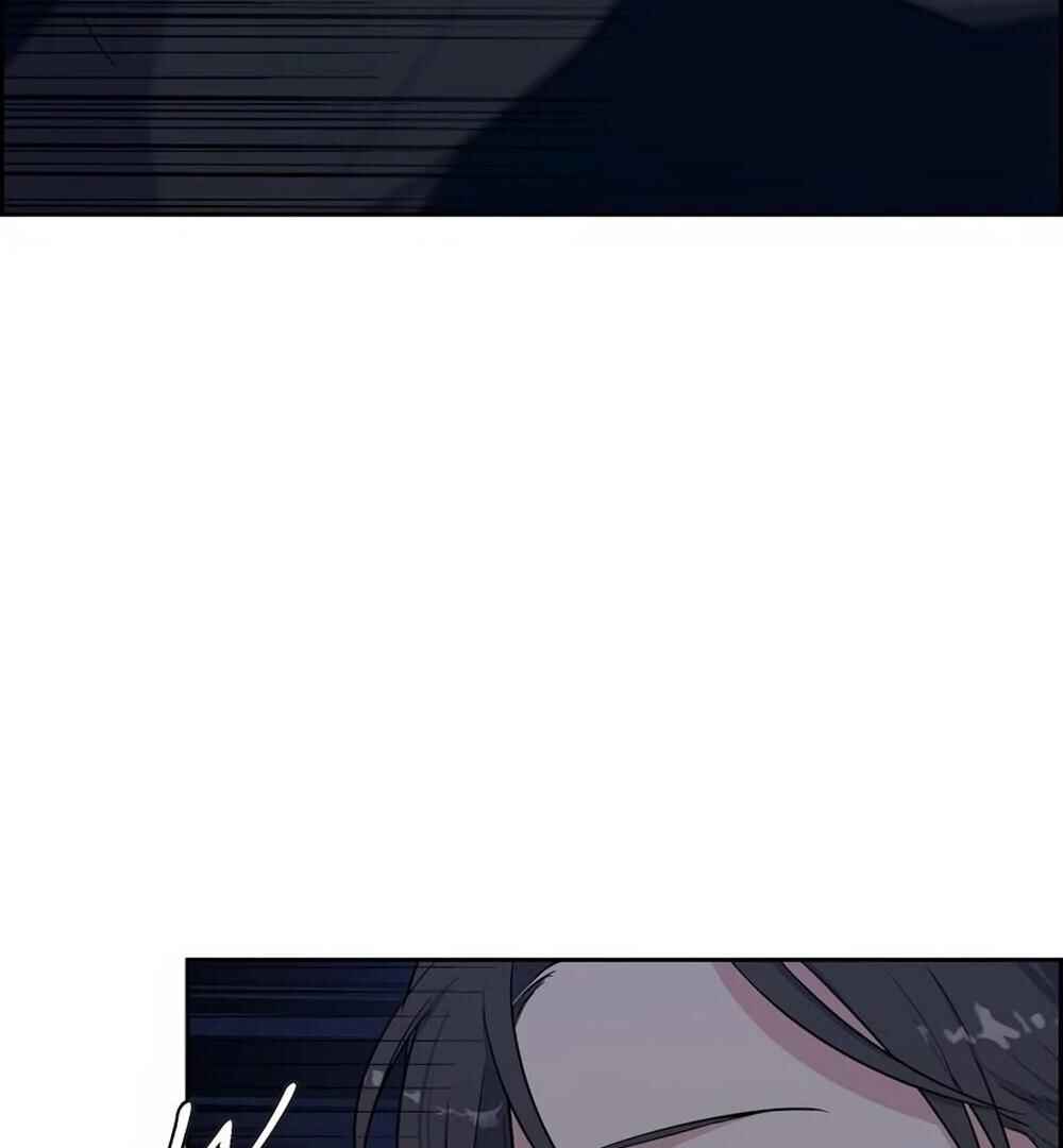 Re:meet Chapter 26 - Page 17