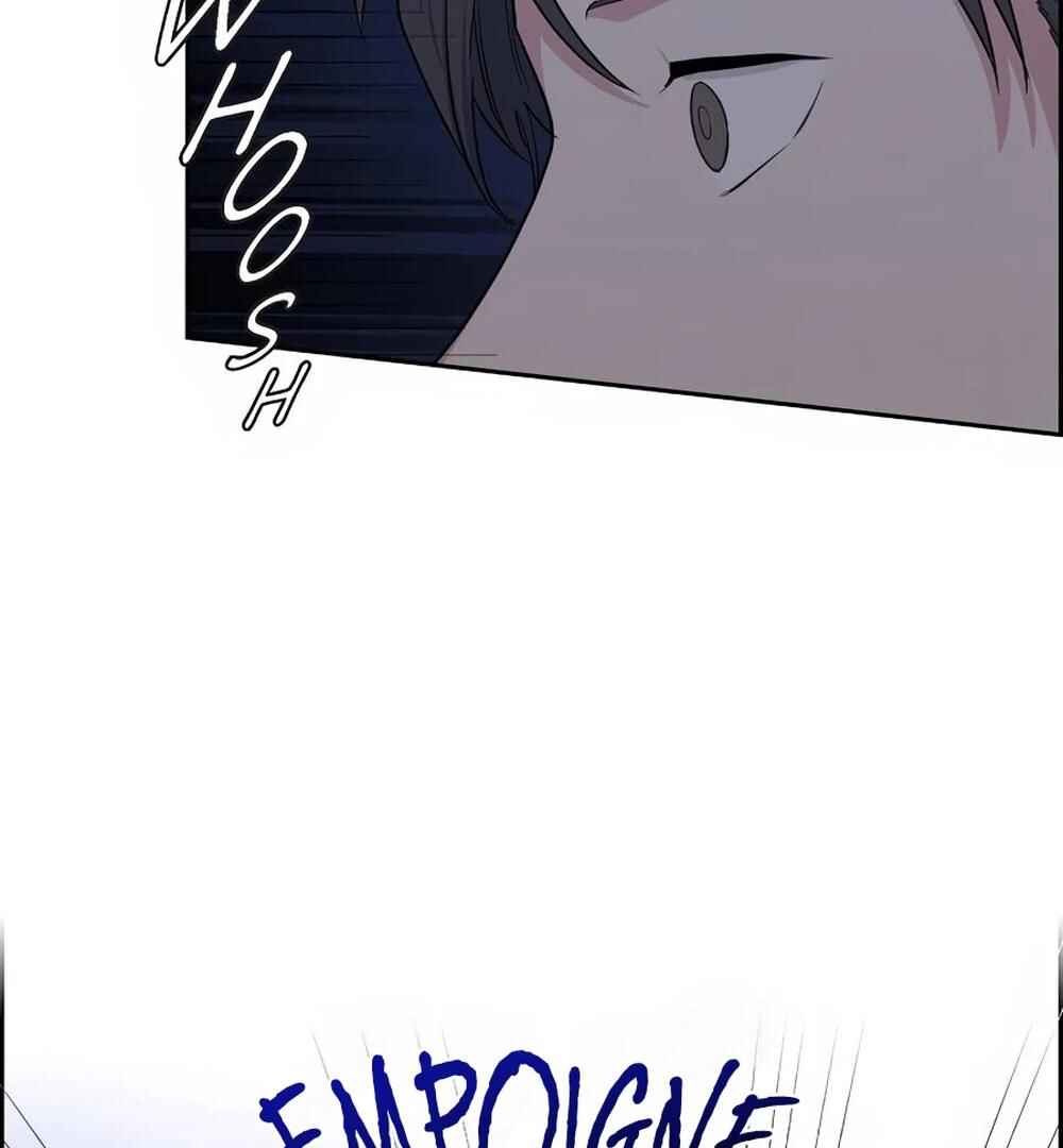 Re:meet Chapter 26 - Page 18