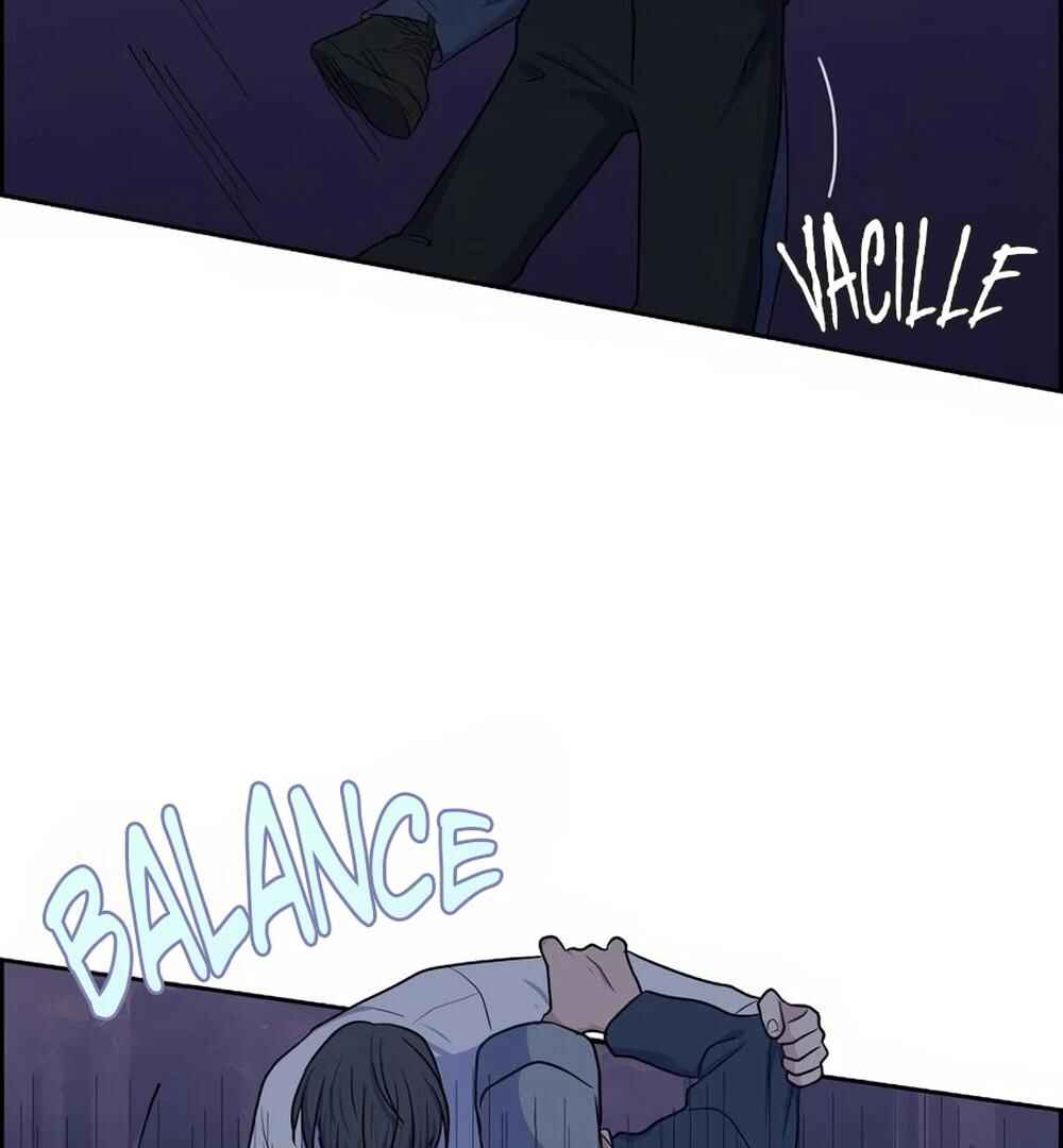 Re:meet Chapter 26 - Page 25