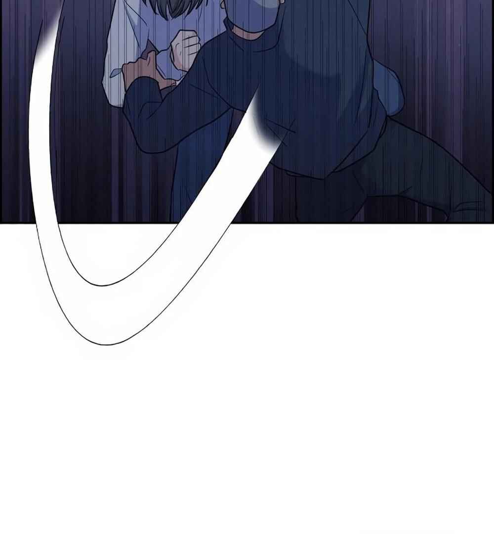 Re:meet Chapter 26 - Page 26