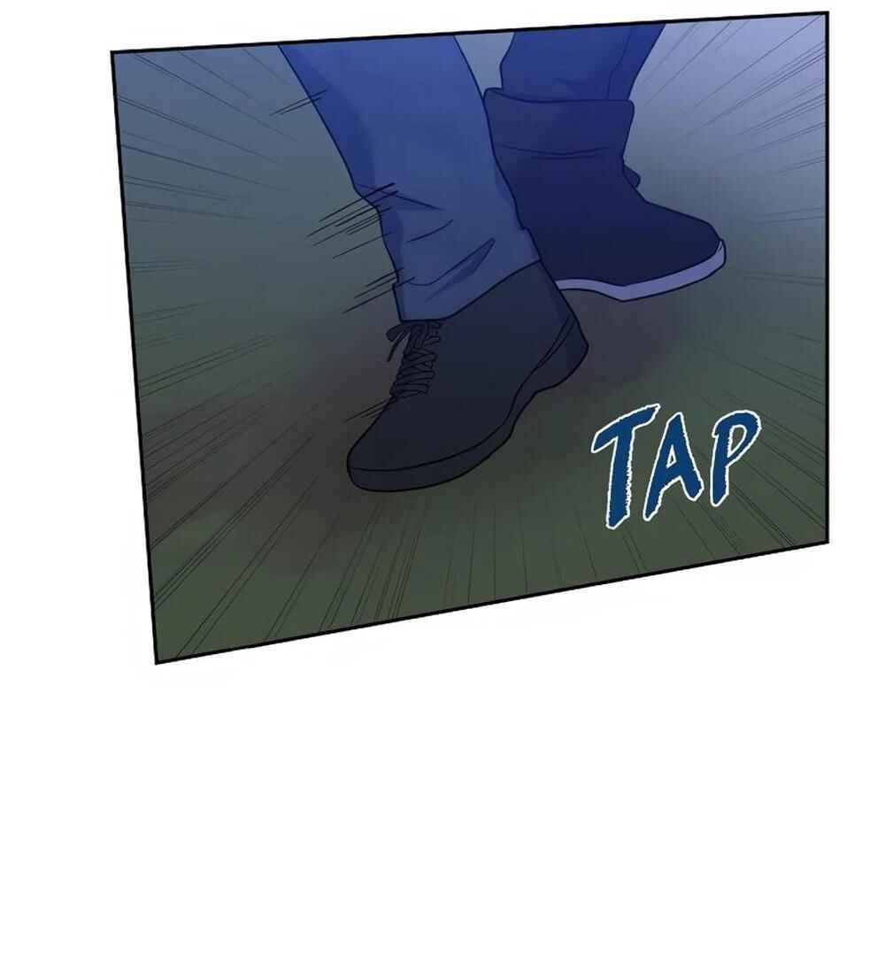 Re:meet Chapter 26 - Page 27