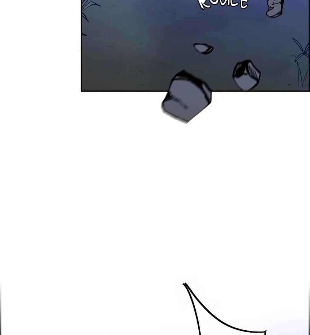 Re:meet Chapter 26 - Page 30
