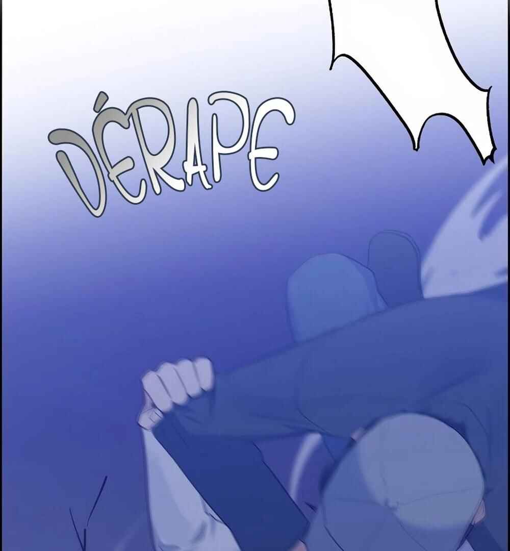 Re:meet Chapter 26 - Page 31