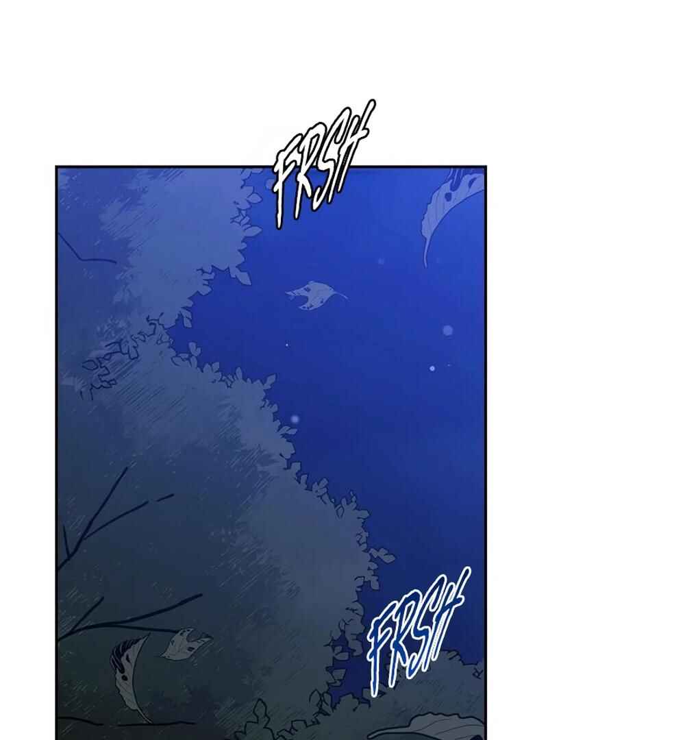 Re:meet Chapter 26 - Page 35