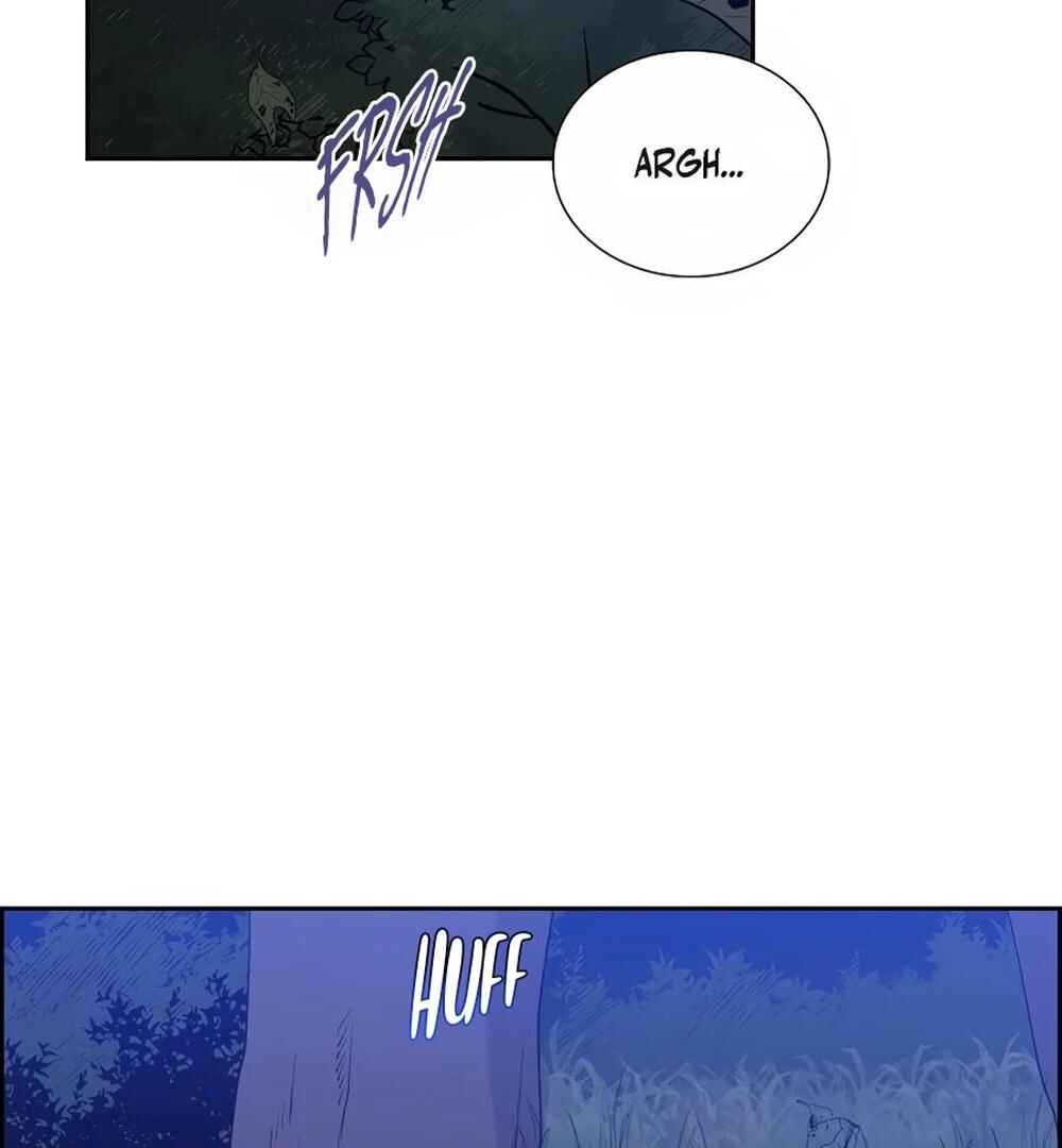 Re:meet Chapter 26 - Page 36
