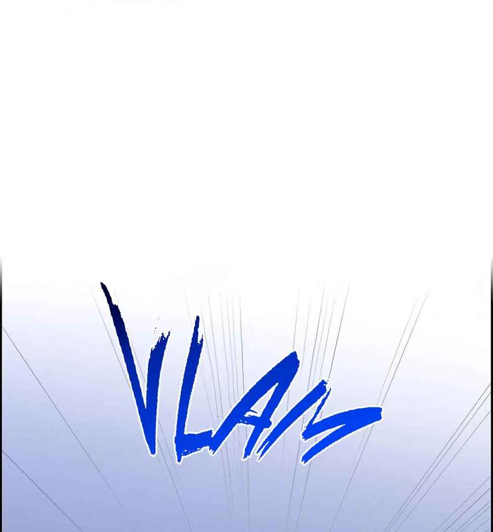 Re:meet Chapter 26 - Page 41