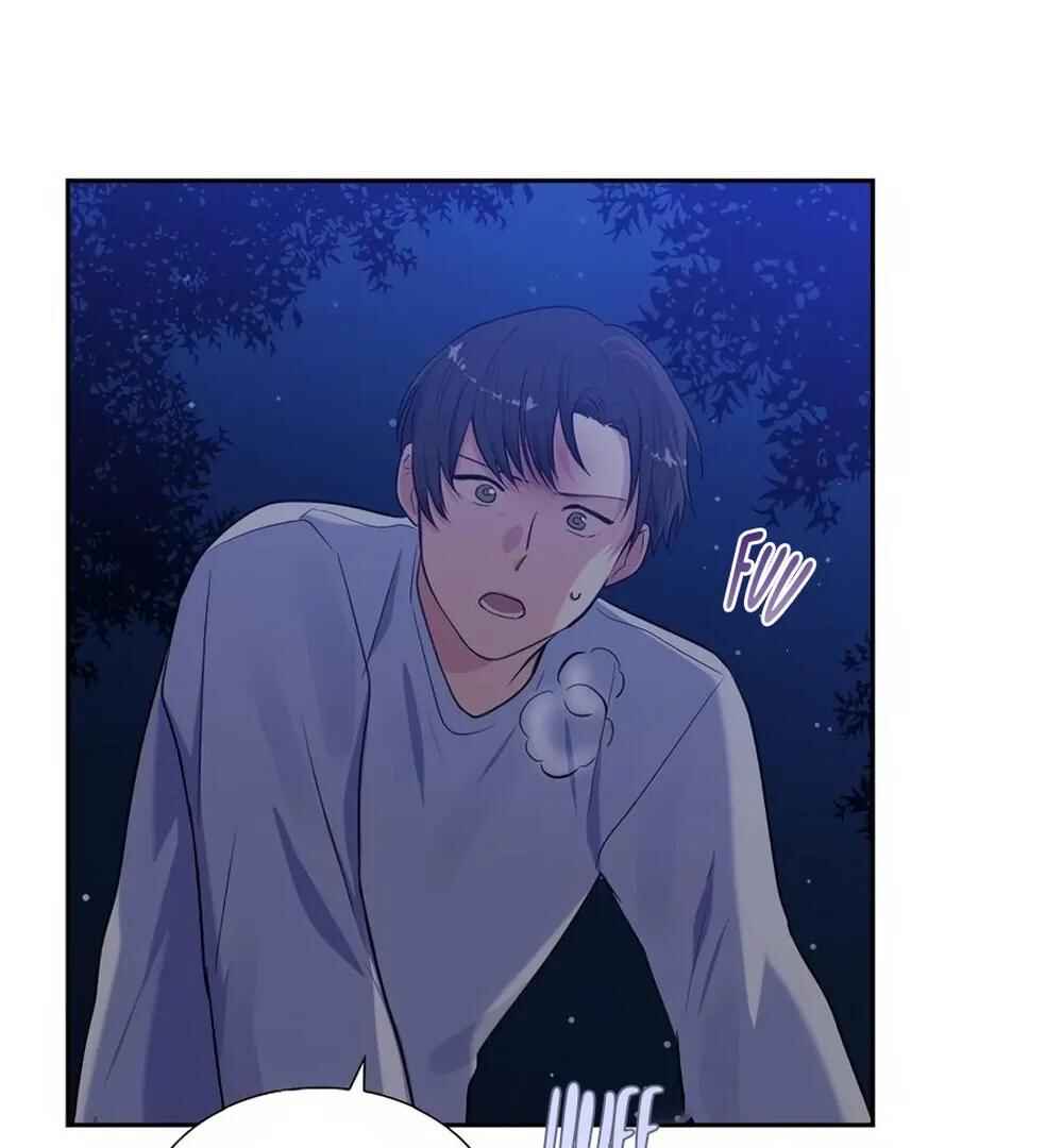 Re:meet Chapter 26 - Page 48