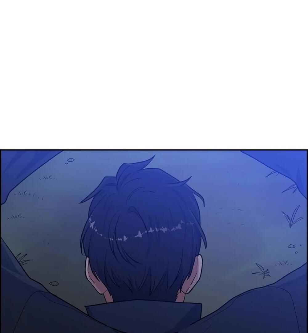 Re:meet Chapter 26 - Page 50