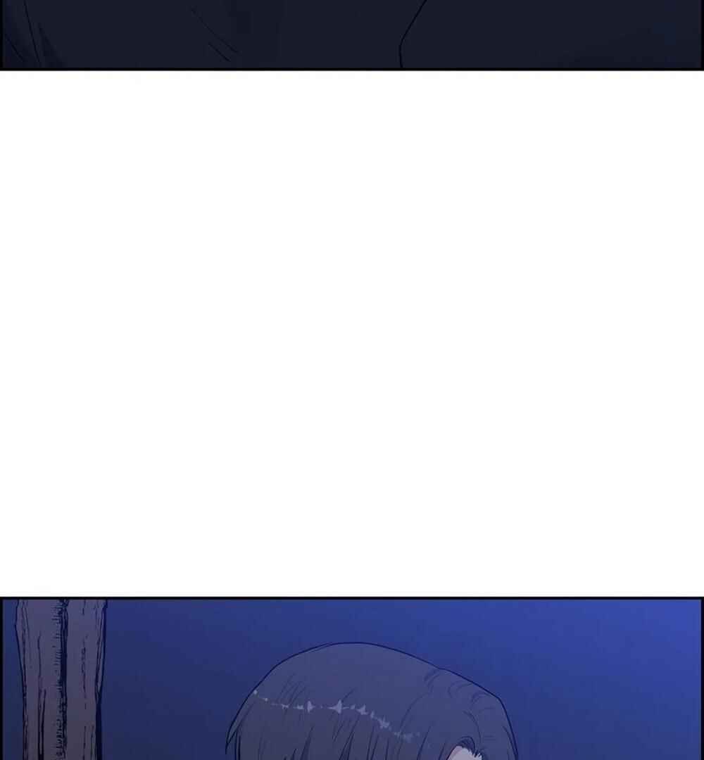 Re:meet Chapter 26 - Page 56