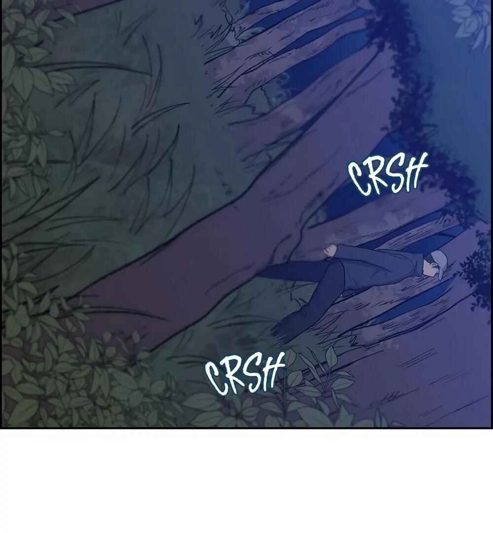Re:meet Chapter 26 - Page 7