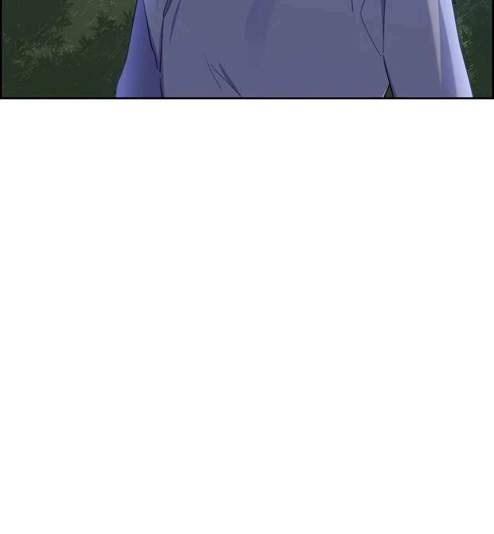 Re:meet Chapter 26 - Page 73