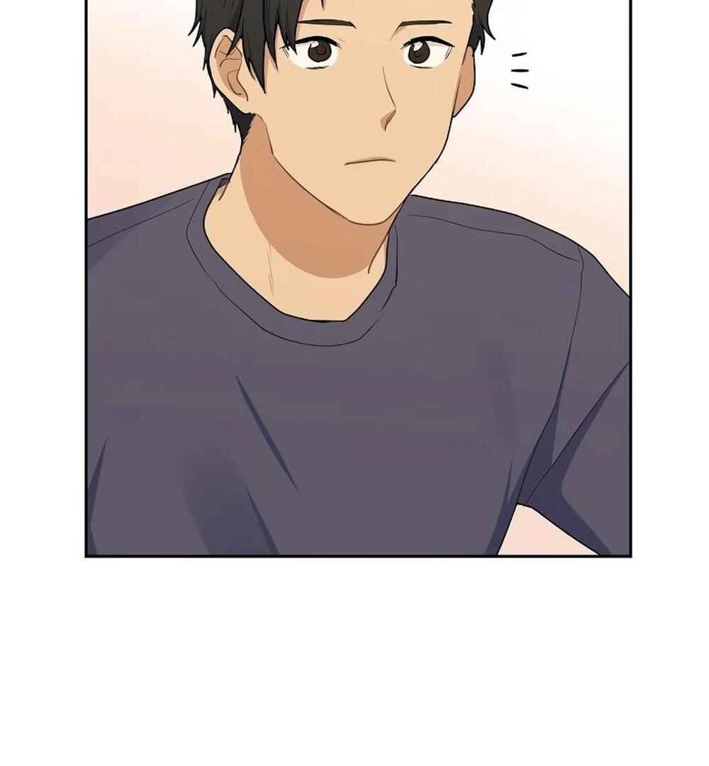 Re:meet Chapter 26 - Page 85