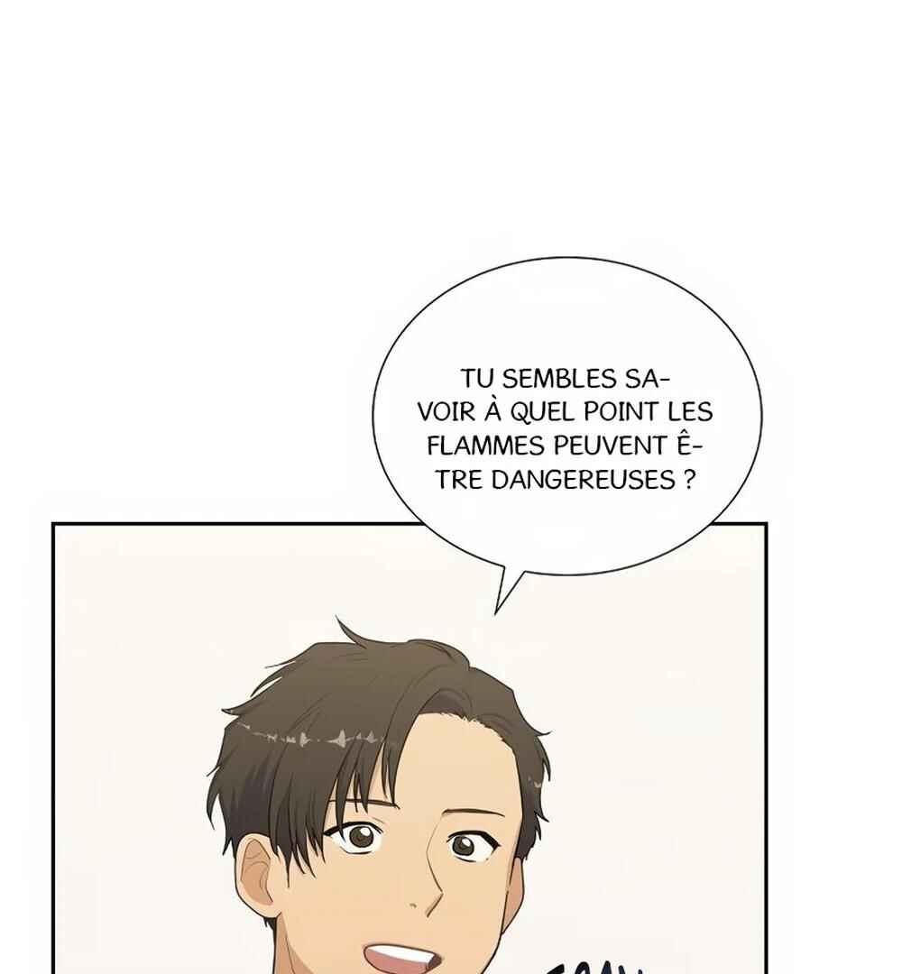 Re:meet Chapter 26 - Page 88