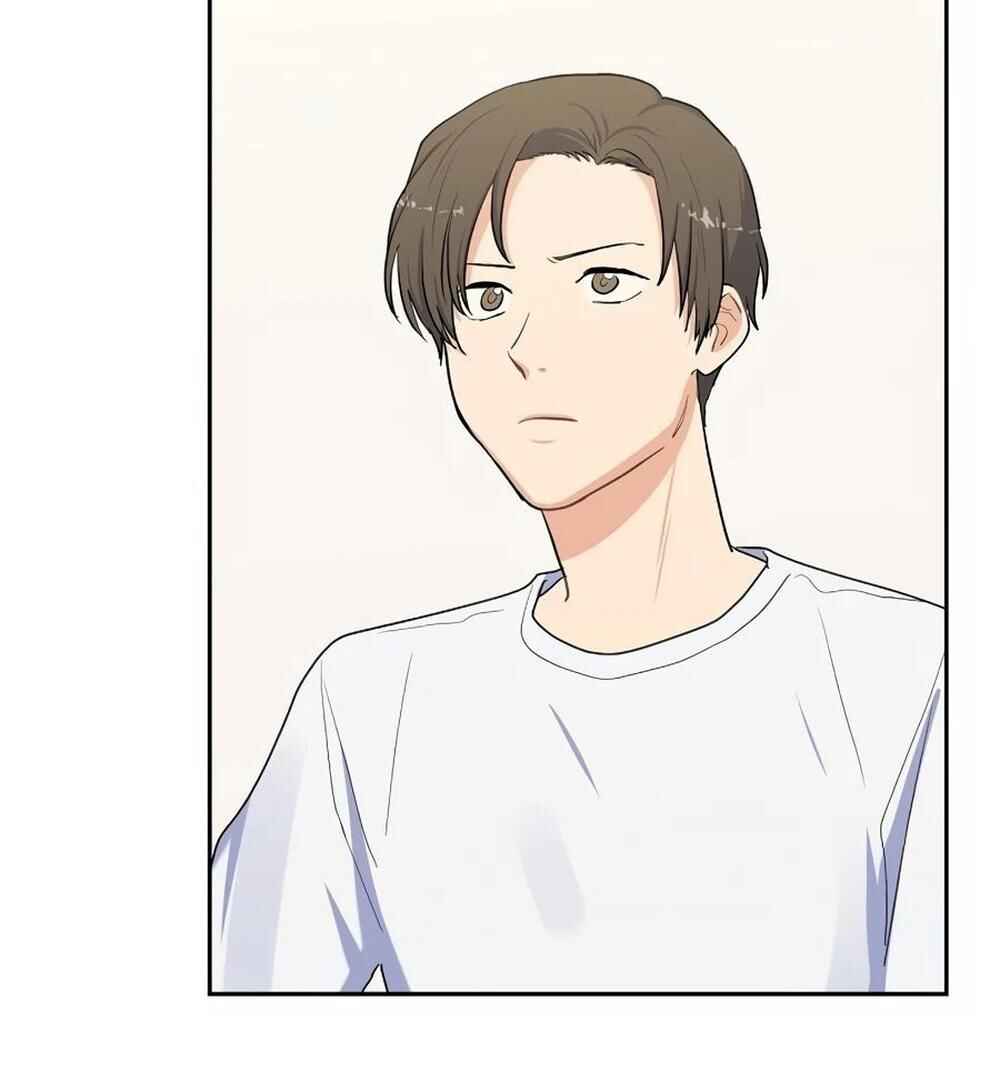 Re:meet Chapter 26 - Page 90