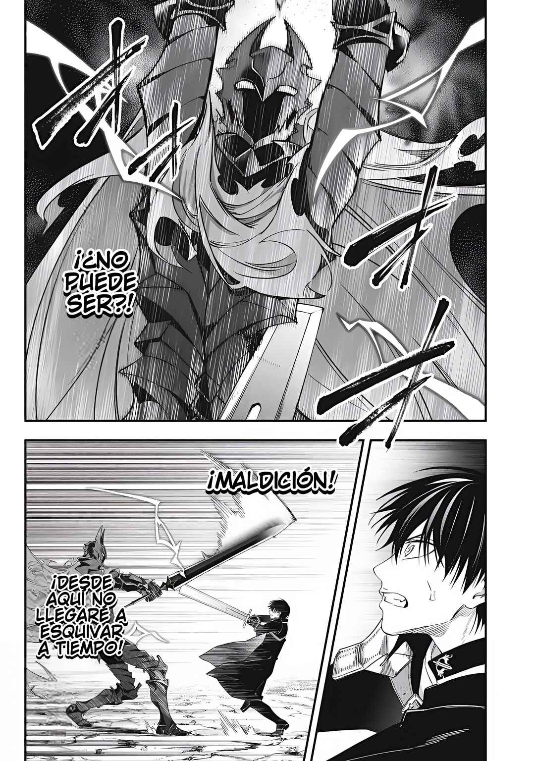 Game Chuuban de Shinu Akuyaku Kizoku ni Tensei Shita node, Hazure Skill "Tame" wo Kushi Shite Saikyou wo Mezashite Mita Chapter 57 - Page 10