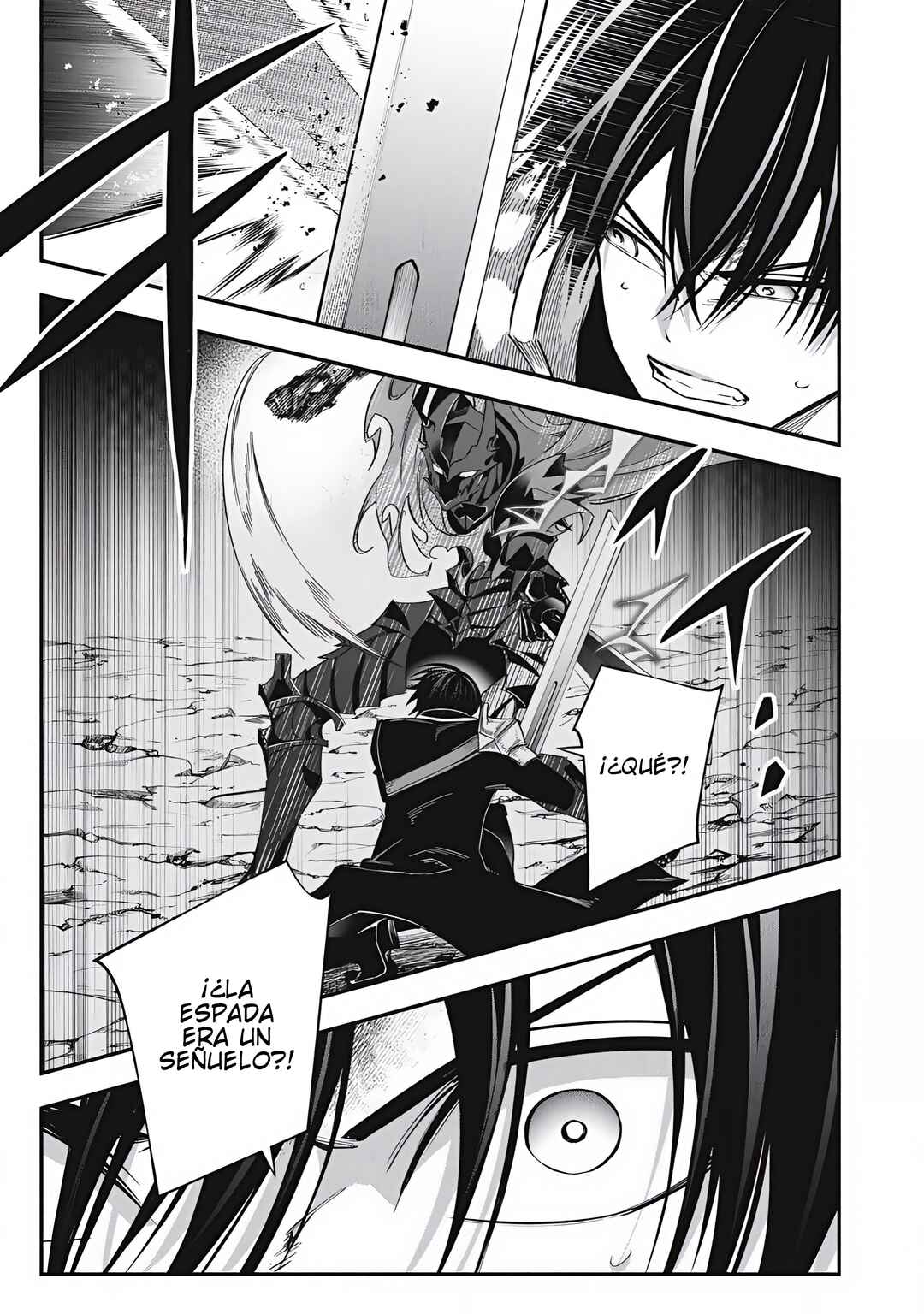 Game Chuuban de Shinu Akuyaku Kizoku ni Tensei Shita node, Hazure Skill "Tame" wo Kushi Shite Saikyou wo Mezashite Mita Chapter 57 - Page 14