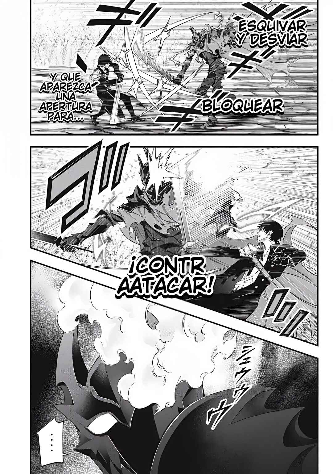 Game Chuuban de Shinu Akuyaku Kizoku ni Tensei Shita node, Hazure Skill "Tame" wo Kushi Shite Saikyou wo Mezashite Mita Chapter 57 - Page 5