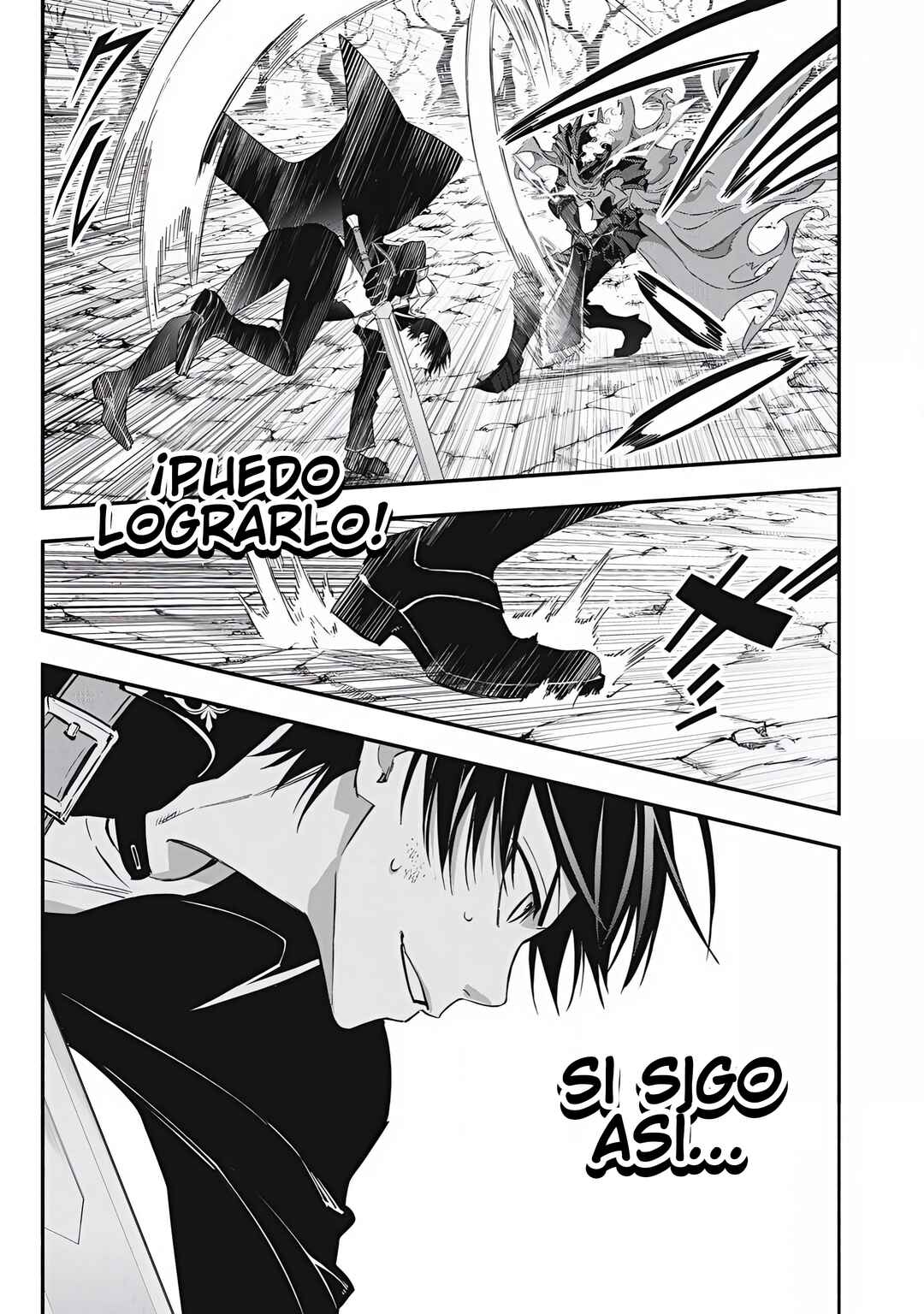 Game Chuuban de Shinu Akuyaku Kizoku ni Tensei Shita node, Hazure Skill "Tame" wo Kushi Shite Saikyou wo Mezashite Mita Chapter 57 - Page 6
