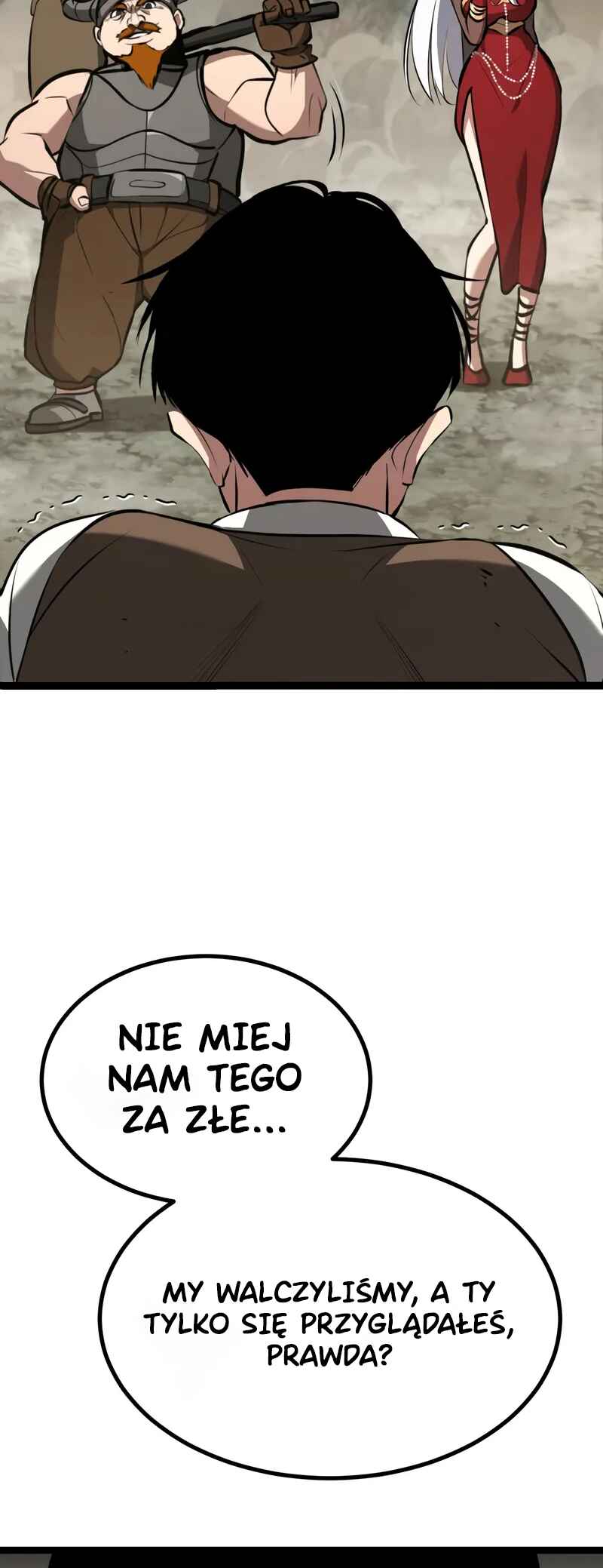 Level 999 Goblin Chapter 1 - Page 100