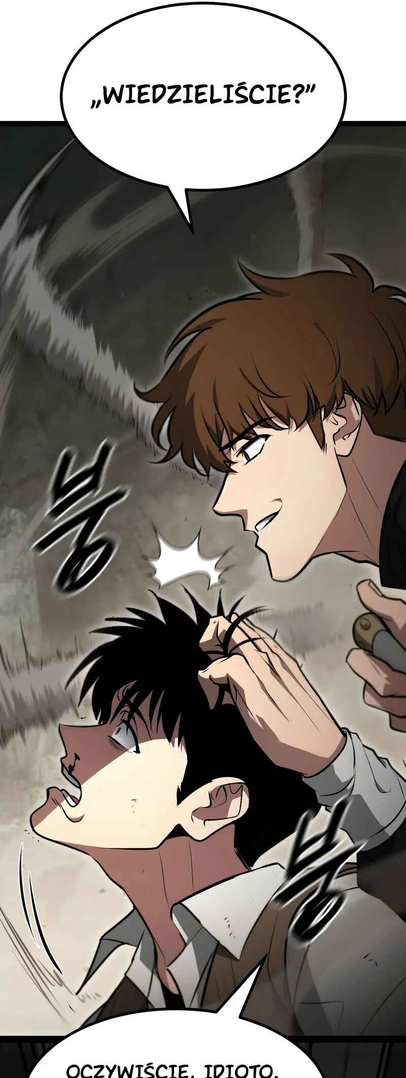 Level 999 Goblin Chapter 1 - Page 102