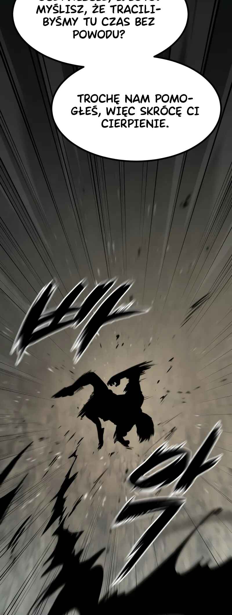 Level 999 Goblin Chapter 1 - Page 103
