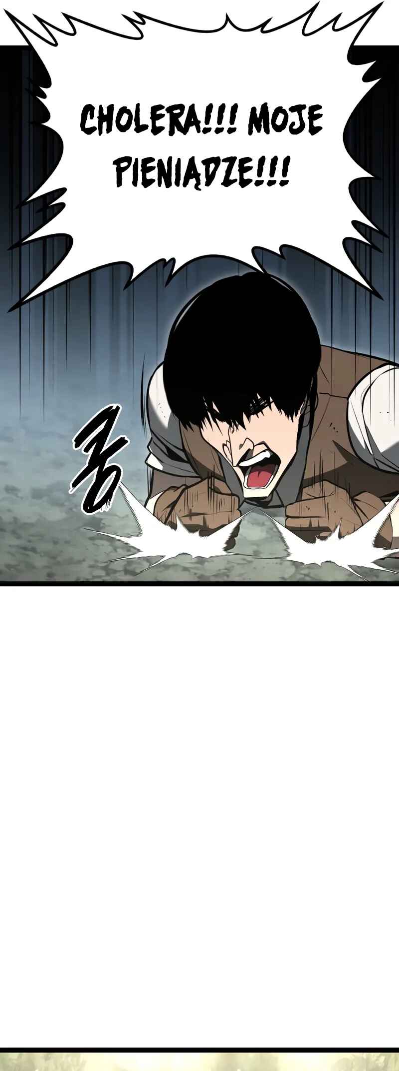 Level 999 Goblin Chapter 1 - Page 109