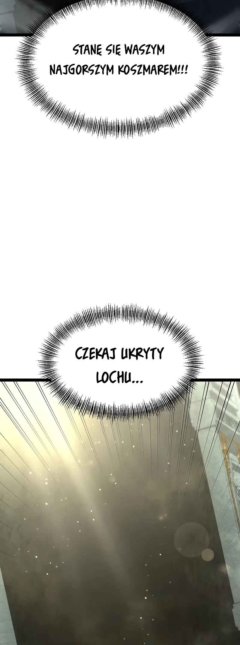 Level 999 Goblin Chapter 1 - Page 114