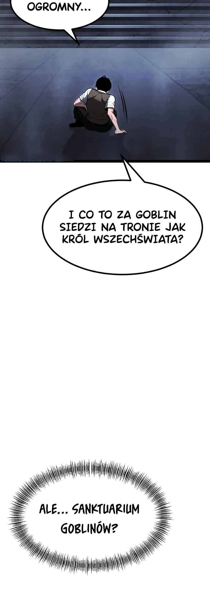 Level 999 Goblin Chapter 1 - Page 121