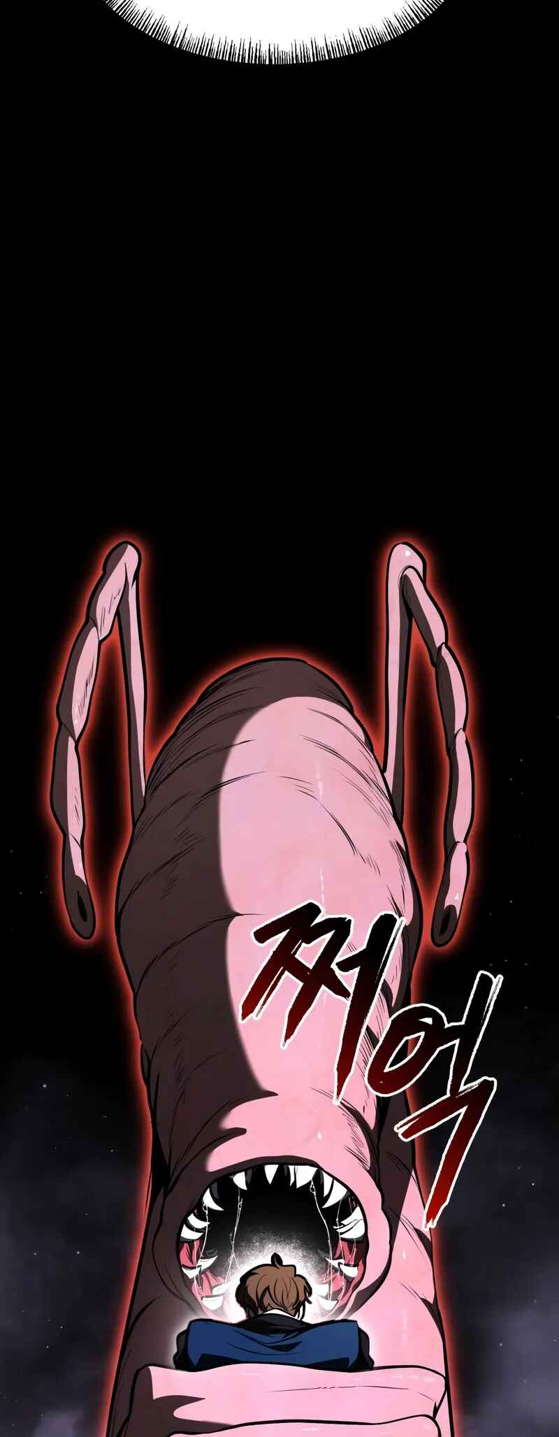 Level 999 Goblin Chapter 1 - Page 138