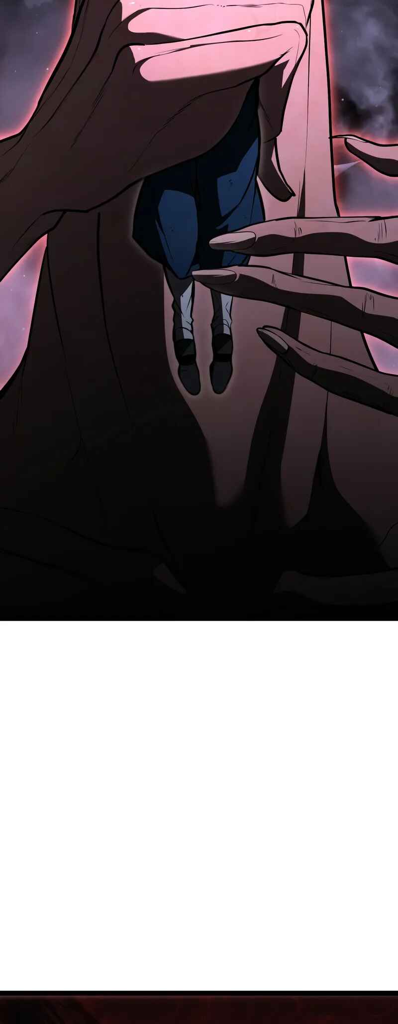 Level 999 Goblin Chapter 1 - Page 139