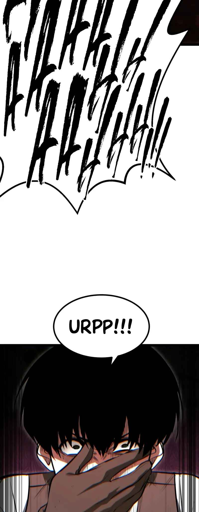 Level 999 Goblin Chapter 1 - Page 141