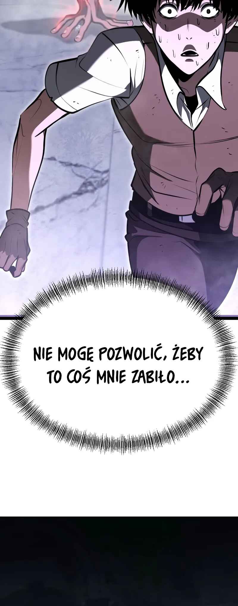 Level 999 Goblin Chapter 1 - Page 149