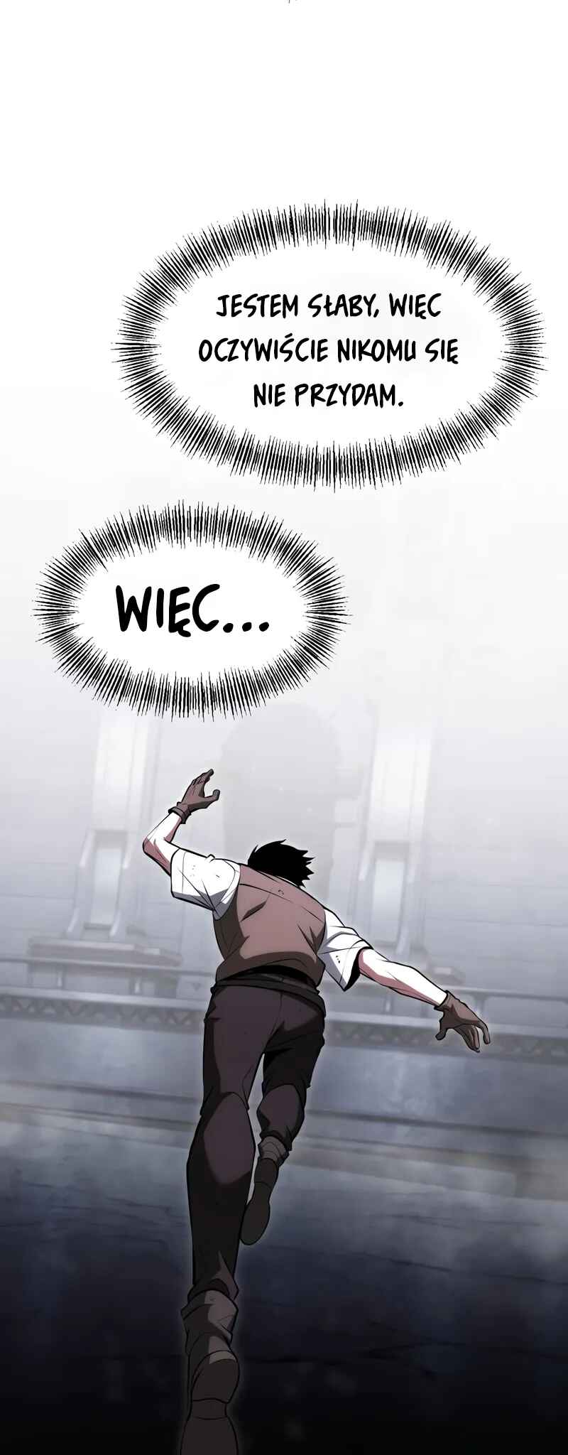 Level 999 Goblin Chapter 1 - Page 151