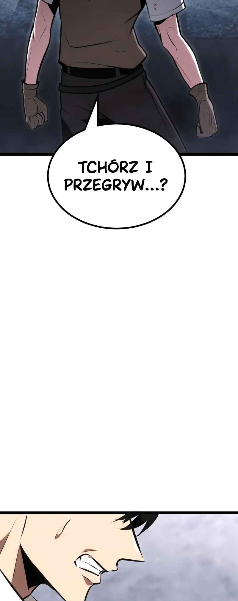 Level 999 Goblin Chapter 1 - Page 157