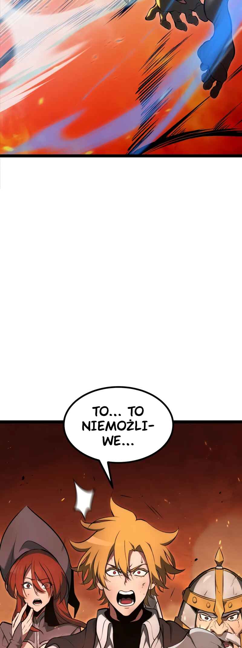 Level 999 Goblin Chapter 1 - Page 17