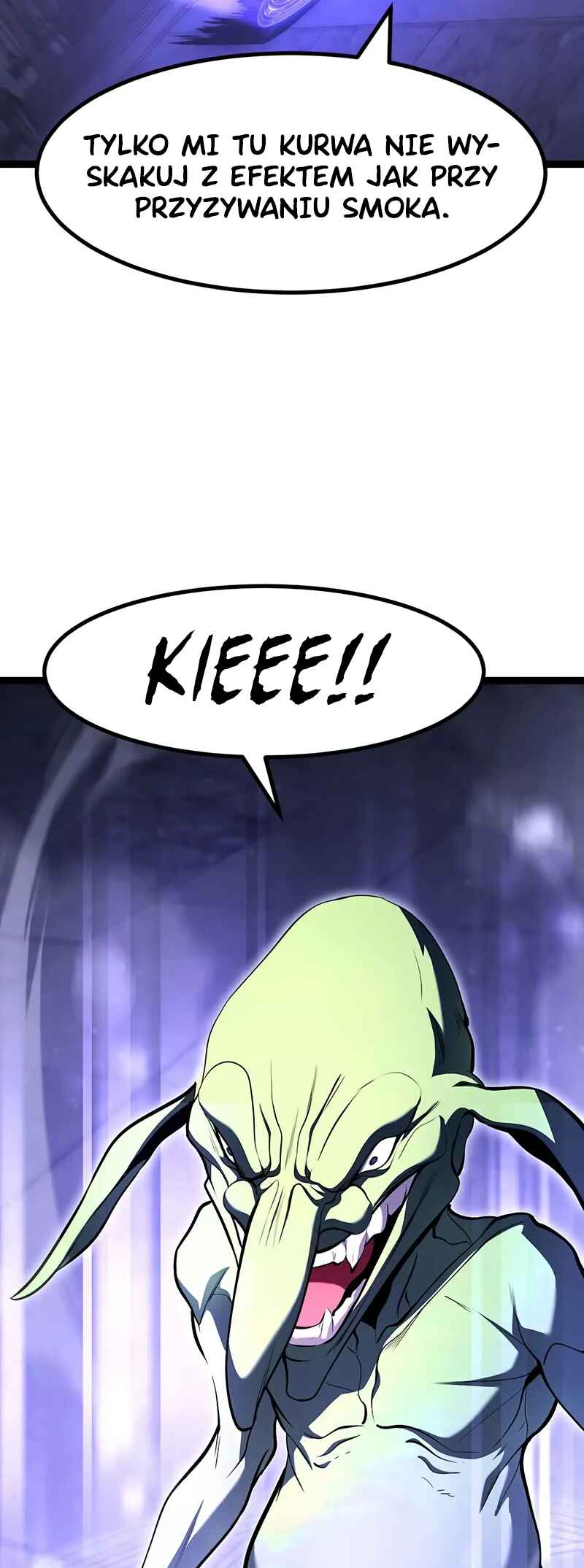 Level 999 Goblin Chapter 1 - Page 176