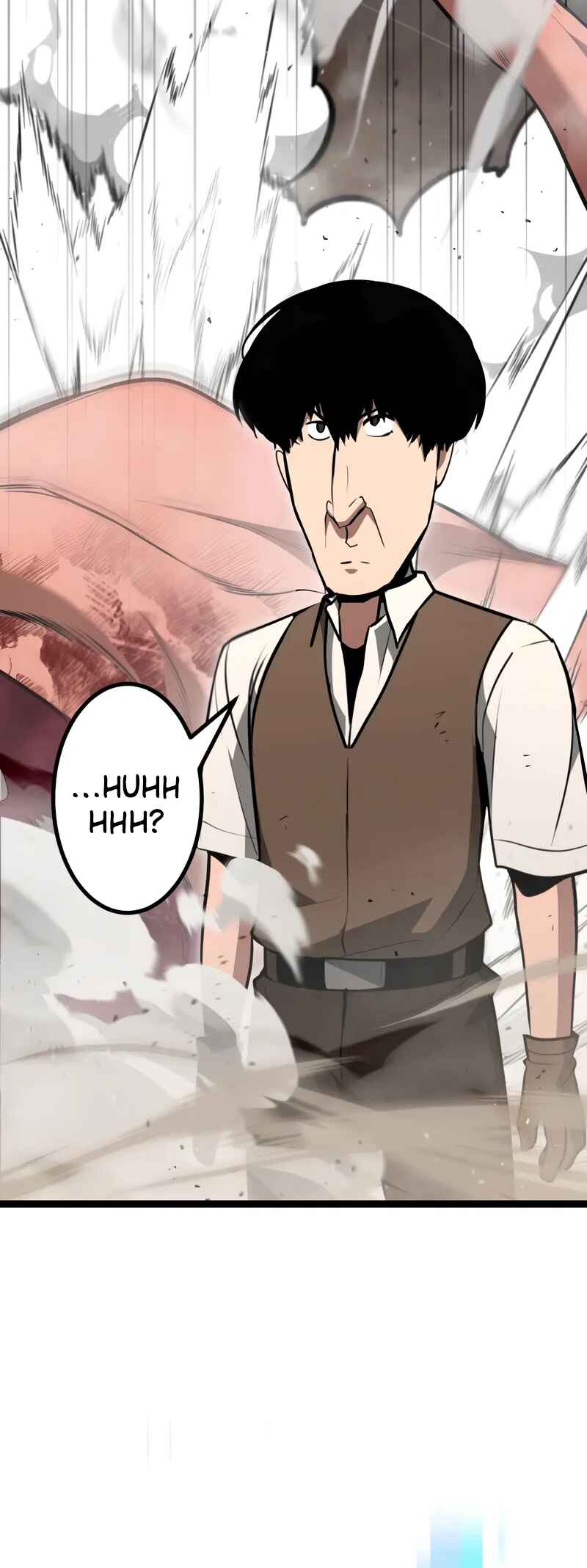 Level 999 Goblin Chapter 1 - Page 186