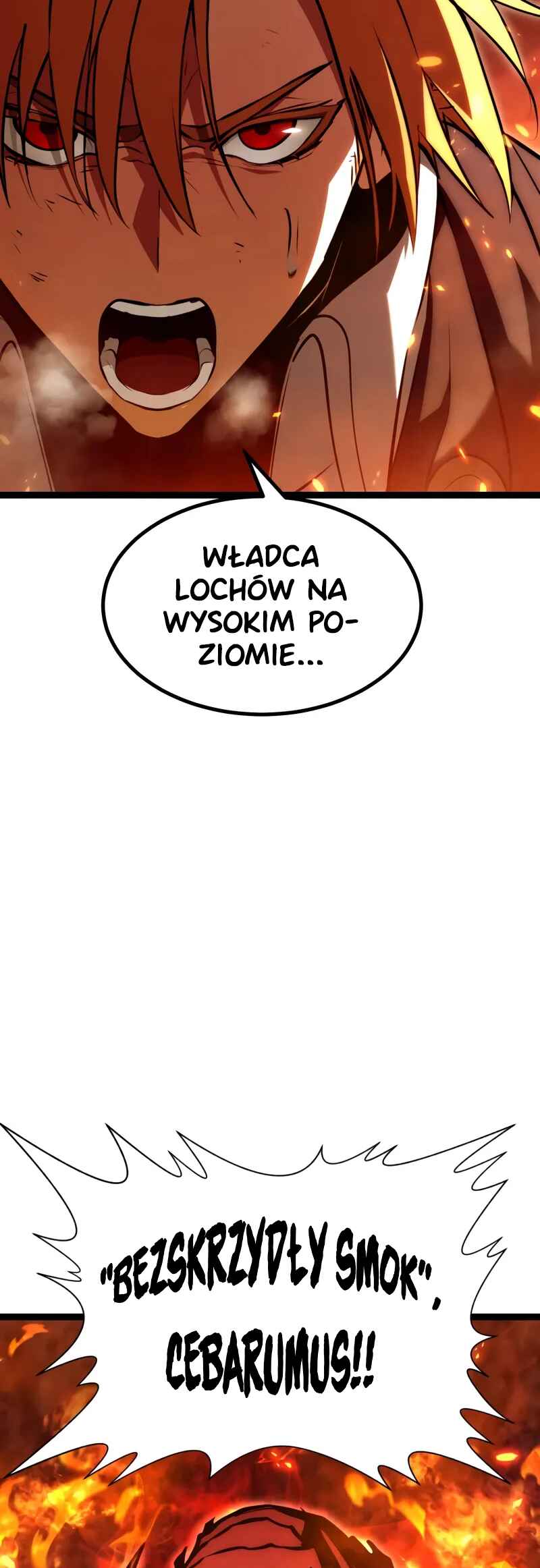 Level 999 Goblin Chapter 1 - Page 3
